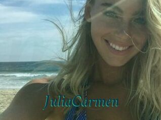 JuliaCarmen