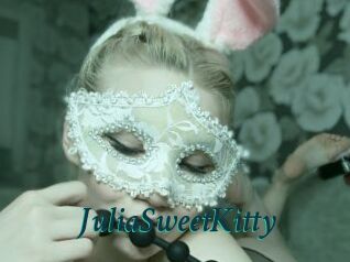 JuliaSweetKitty