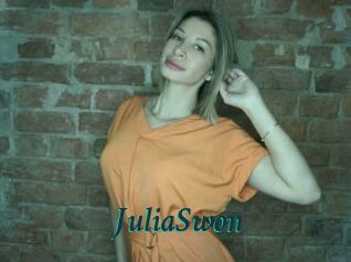 JuliaSwon