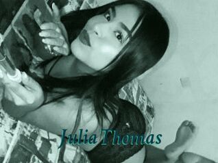 Julia_Thomas