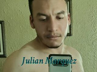 Julian_Marquez
