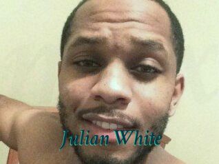 Julian_White