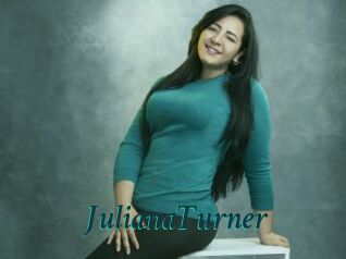 JulianaTurner