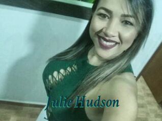 Julie_Hudson