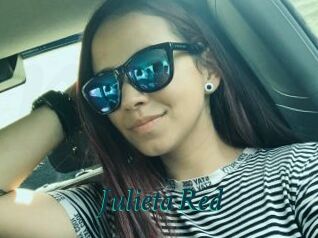 Julieta_Red