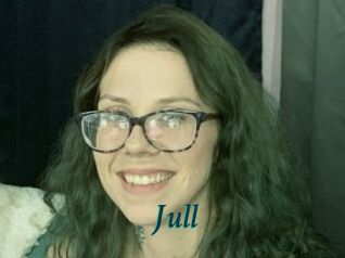 Jull