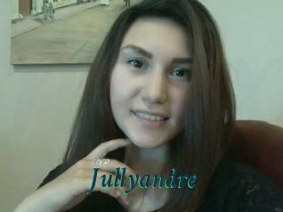 Jullyandre