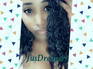 JusDream69