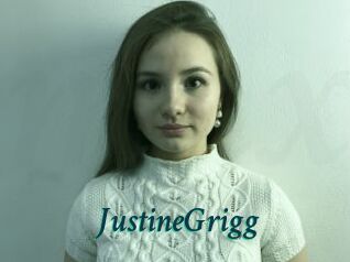 JustineGrigg