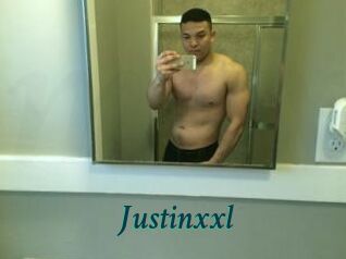 Justinxxl