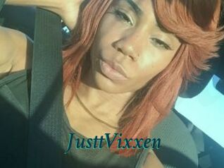 Justt_Vixxen