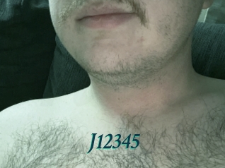 J12345