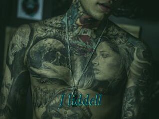 J_liddell