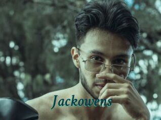 Jackowens