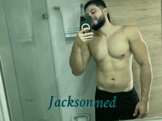 Jacksonmed