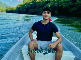 Jacob_606