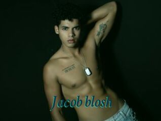 Jacob_blosh