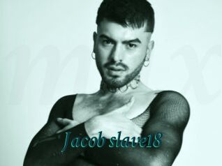 Jacob_slave18