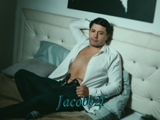 jacobb21 Maxi Top Sexe
