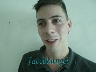 Jacobbangel