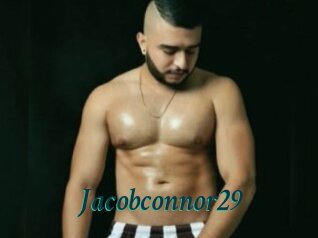 Jacobconnor29