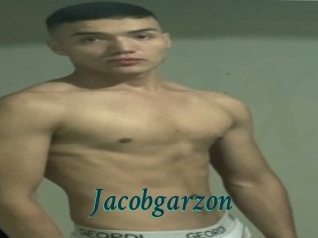 jacobgarzon Maxi Top Sexe
