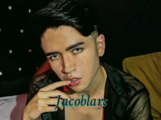 Jacoblars