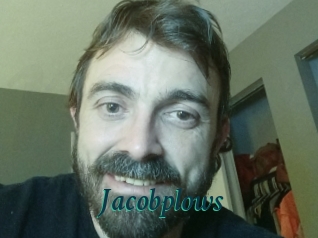 Jacobplows