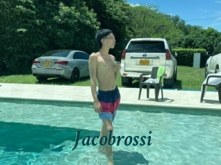 Jacobrossi