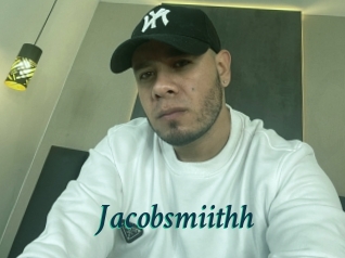 Jacobsmiithh