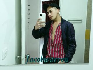 Jacobwarren