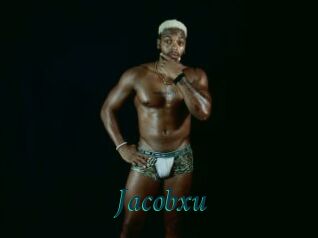 Jacobxu