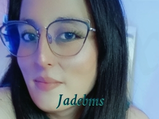 Jadebms