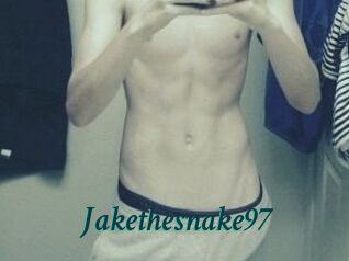 Jakethesnake97