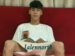 jalennorth Maxi Top Sexe