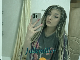 Jaliemiller