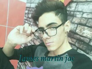 James_martin_jac