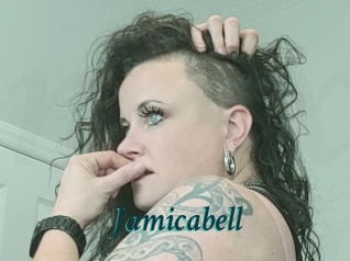 Jamicabell