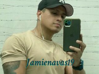 Jamienavas19