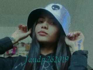 Jandp_262019