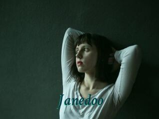 Janedoo