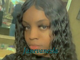 Janevanezla