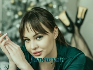 Janewyatt