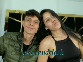 janeyandclark Maxi Top Sexe