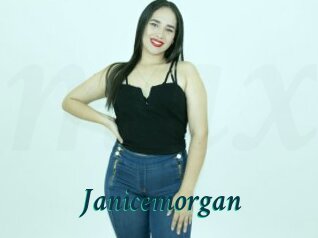 Janicemorgan