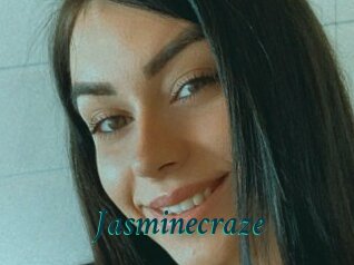 Jasminecraze