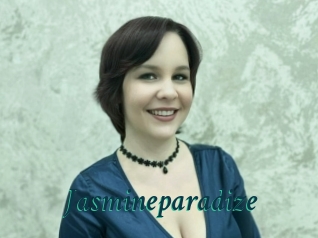 Jasmineparadize