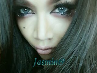 Jasmint9