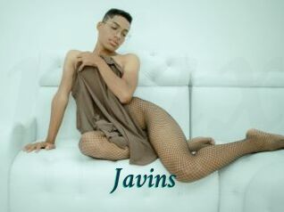 Javins