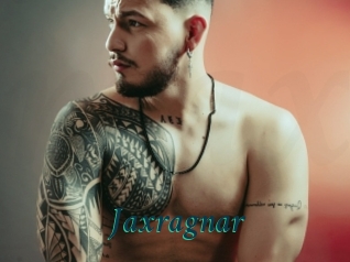 Jaxragnar